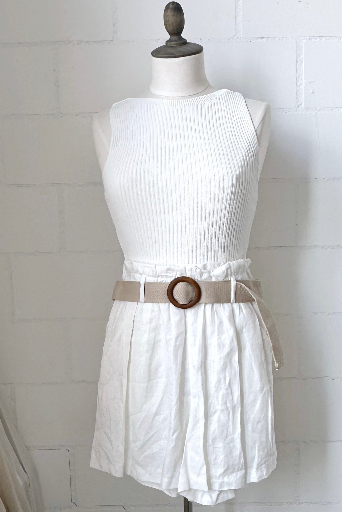 Shorts Summerlinen
