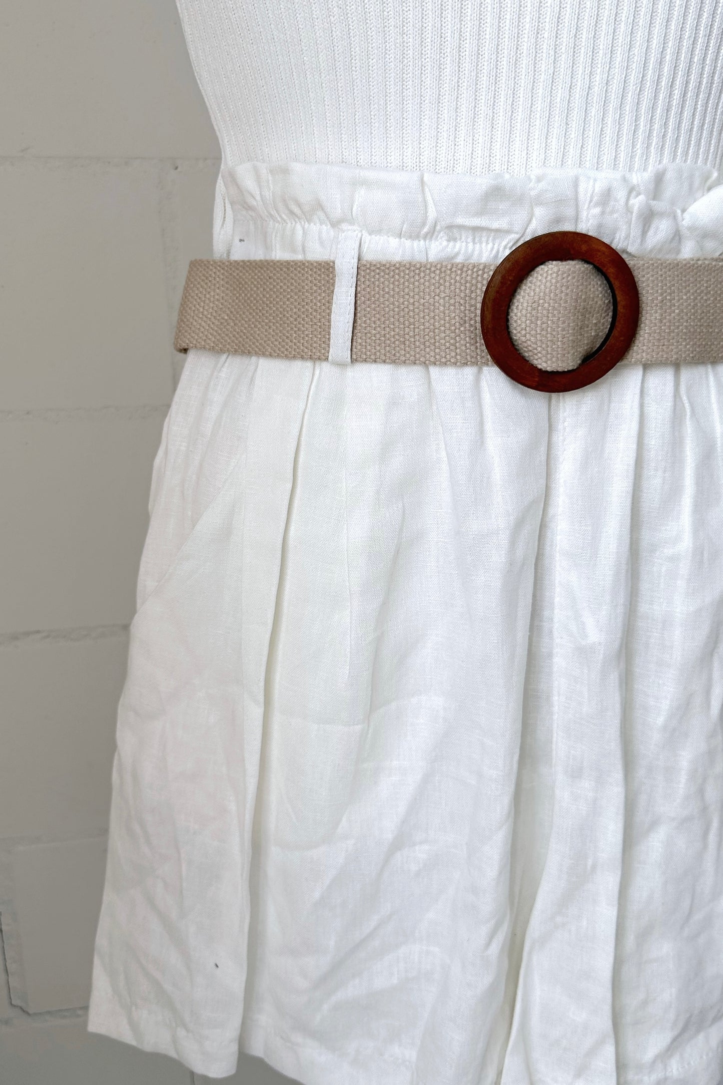 Shorts Summerlinen