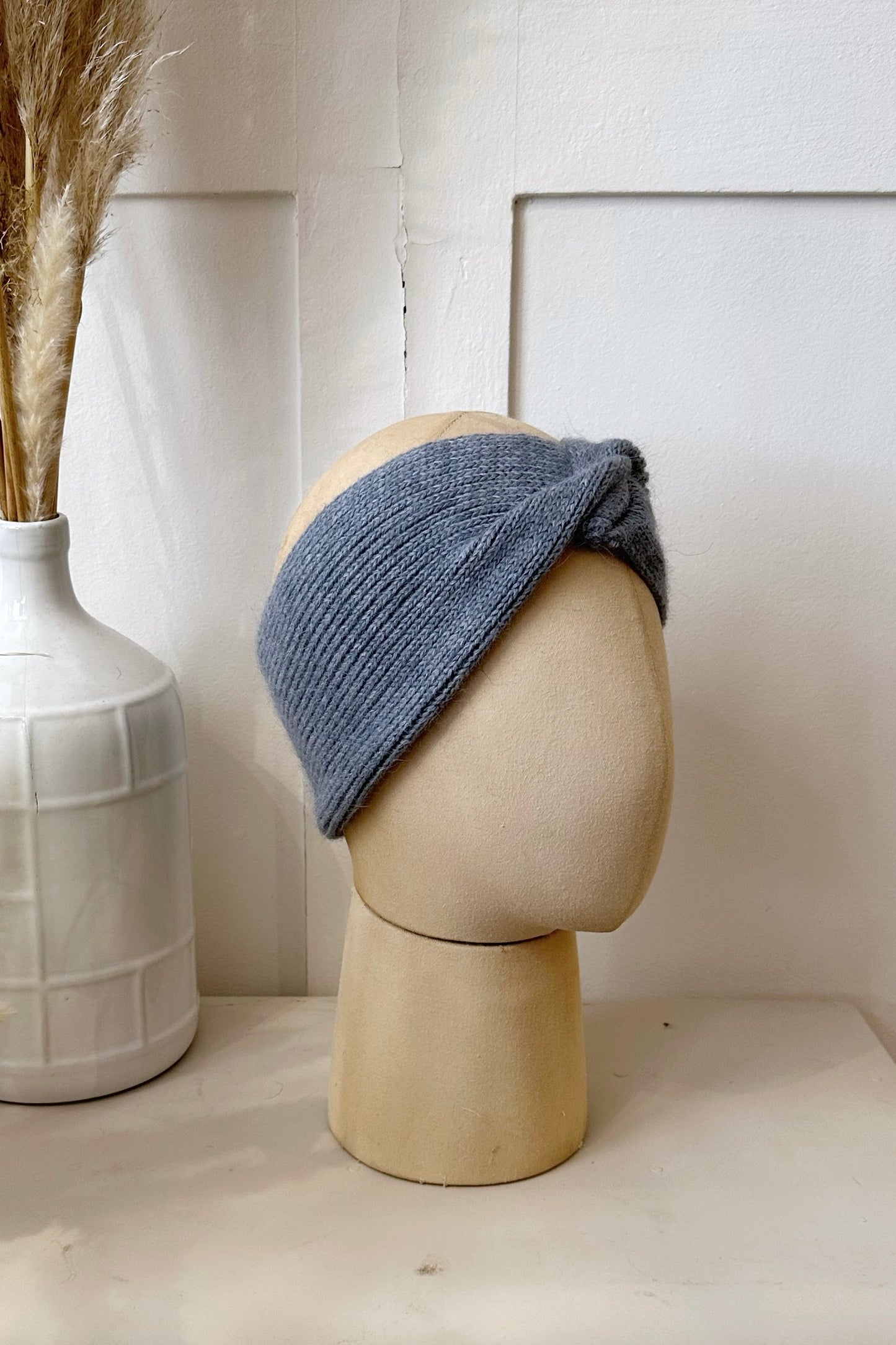 Headband Angoralove