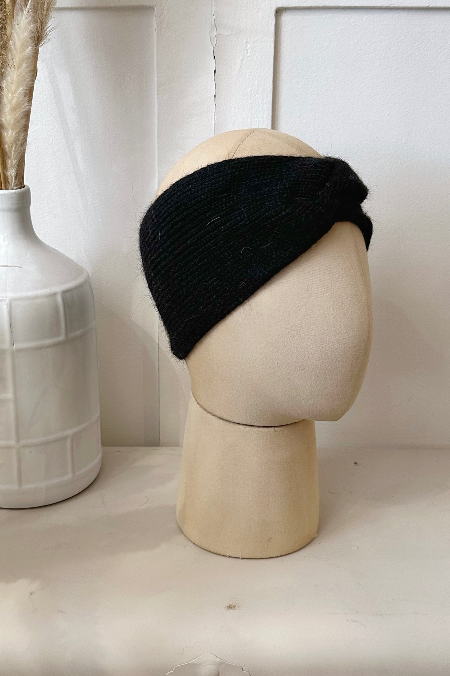 Headband Angoralove