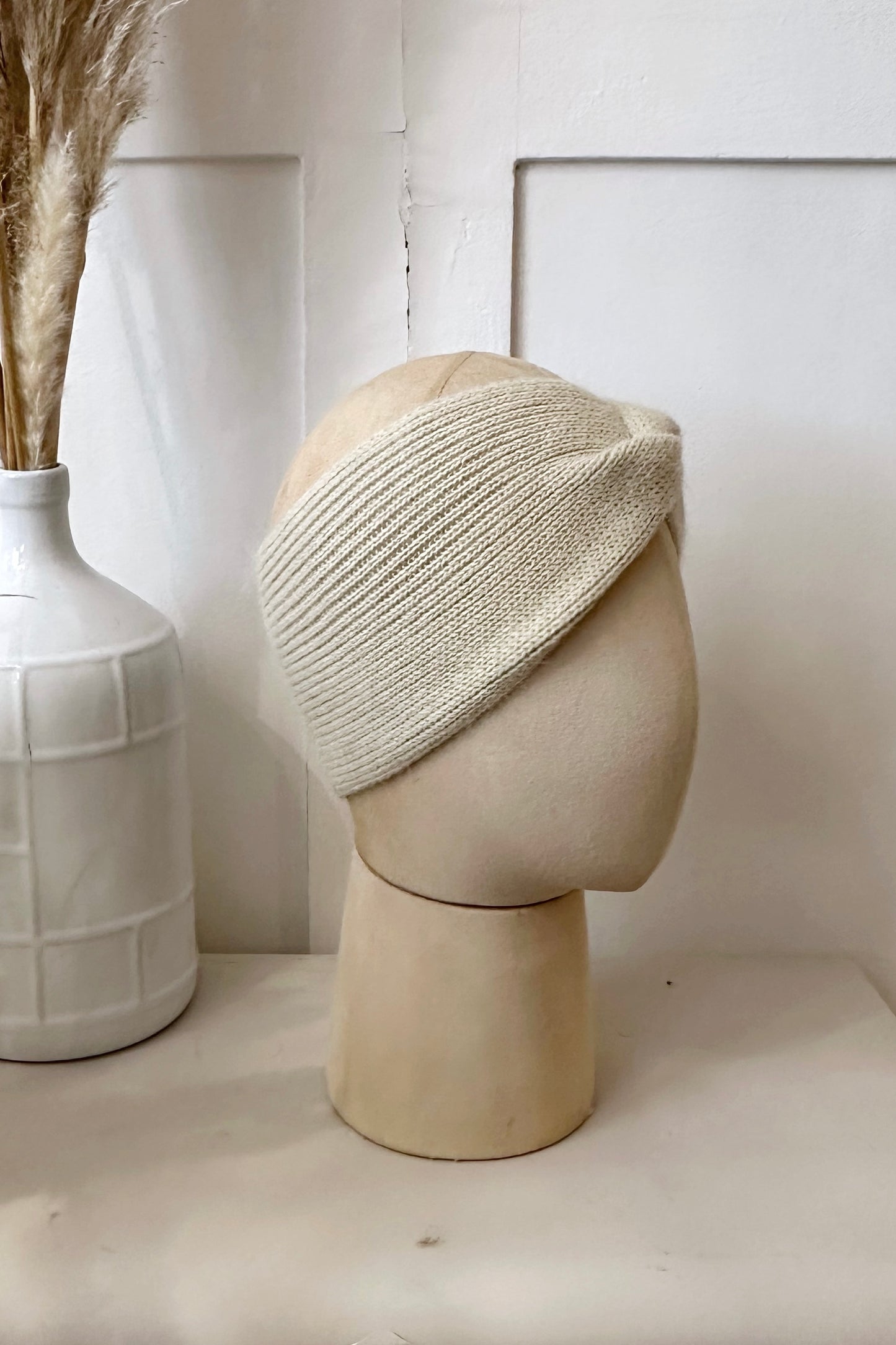 Headband Angoralove