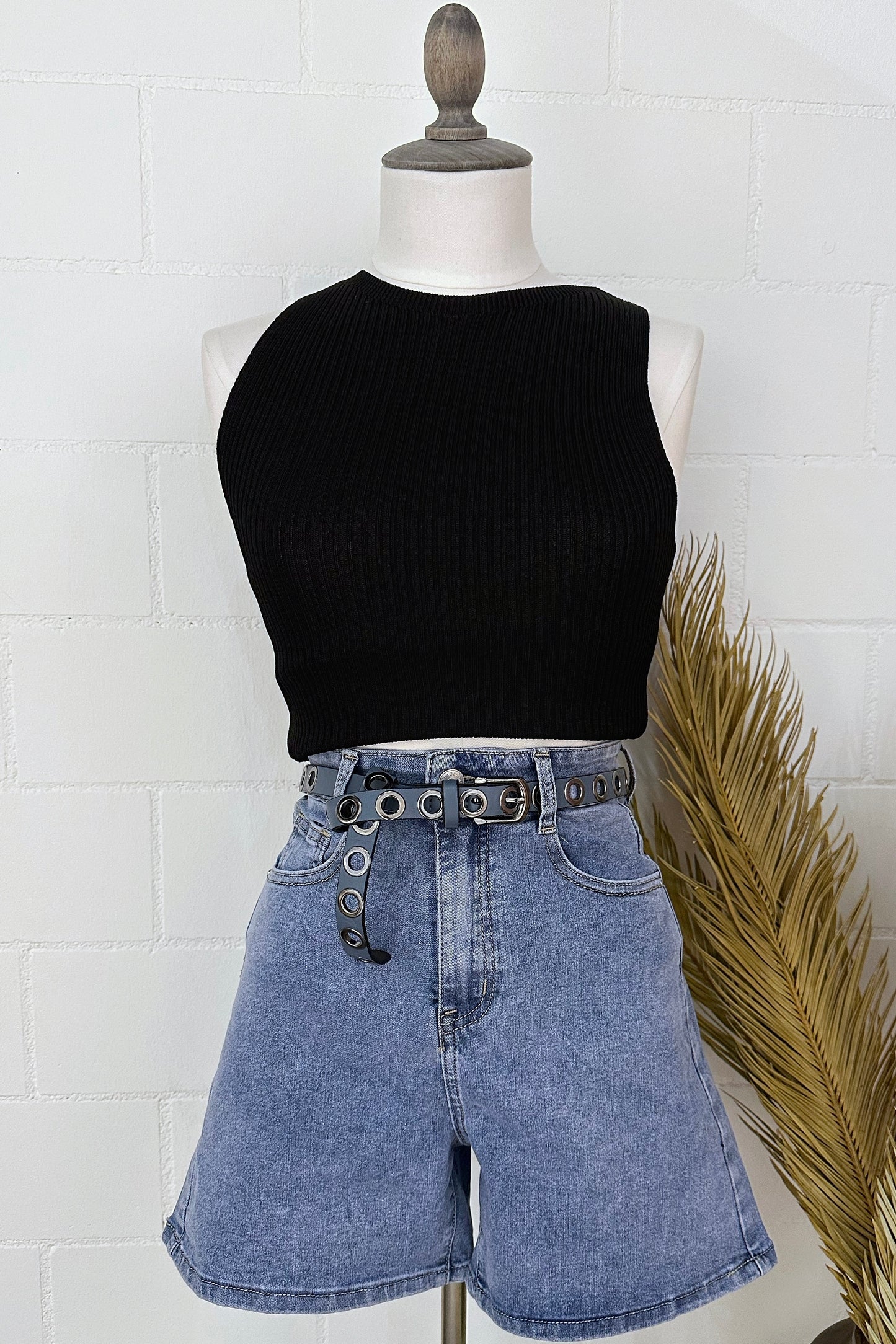 Belt Rockerbaby Mini