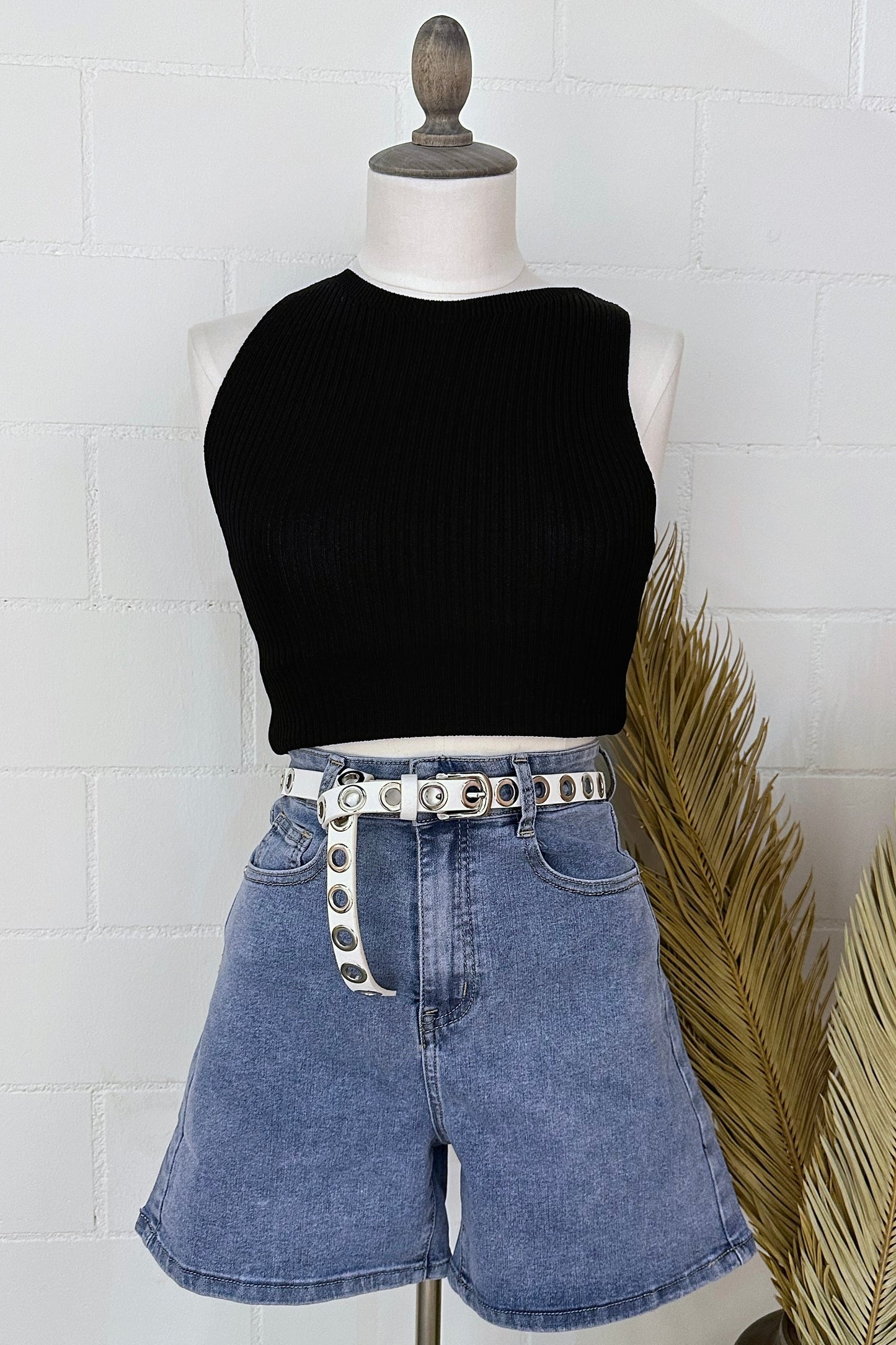 Belt Rockerbaby Mini