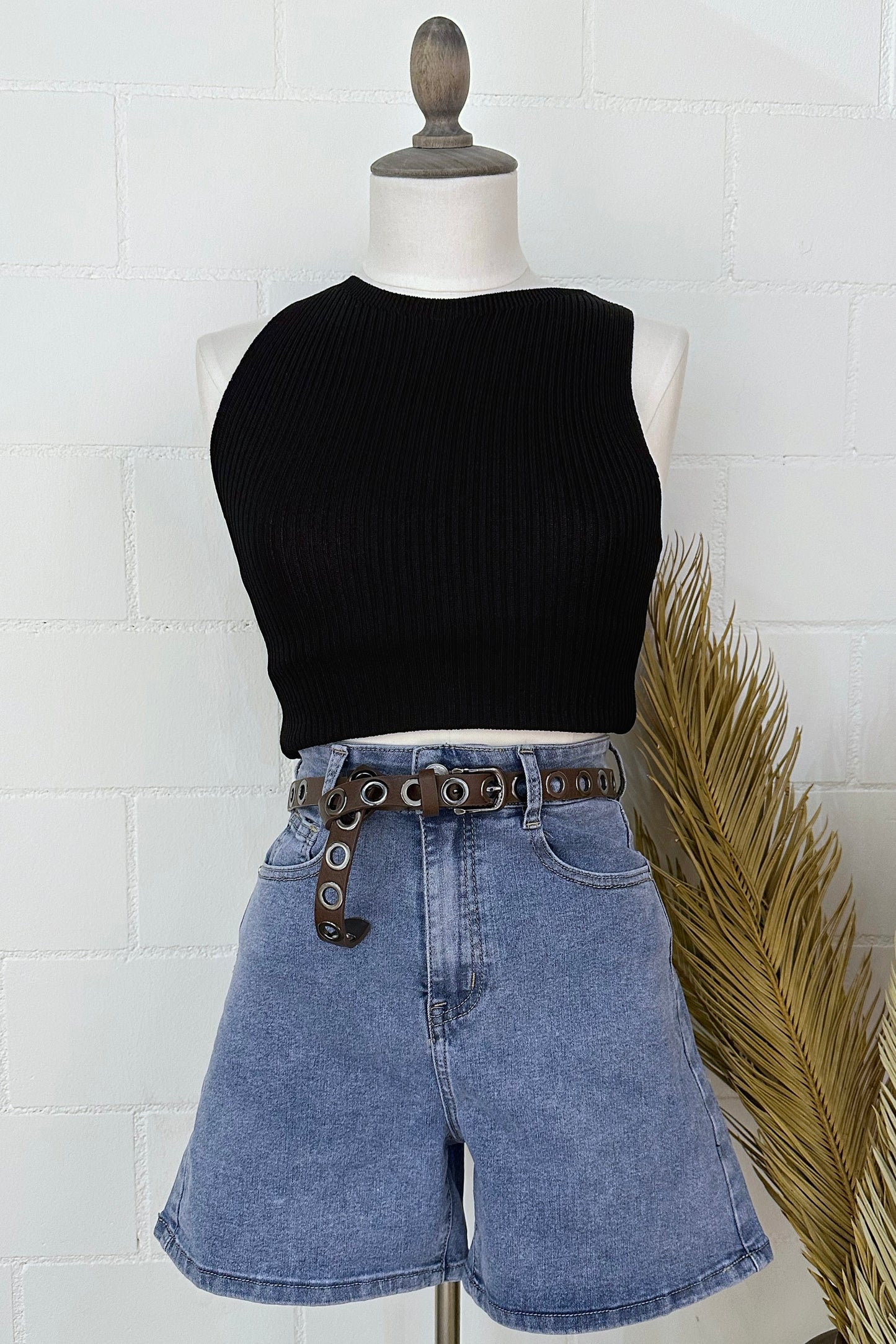 Belt Rockerbaby Mini
