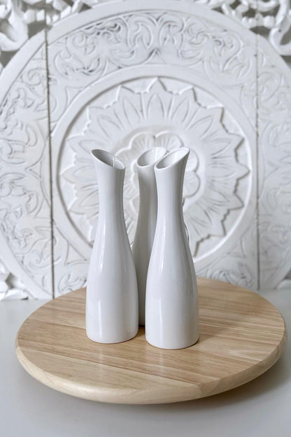 Vase Whitelover